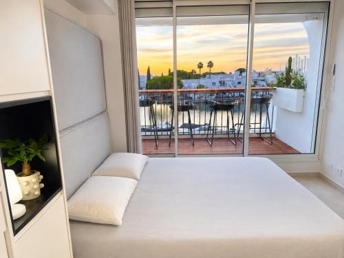 Studio Marina - Private apartment - Beach 5 min away