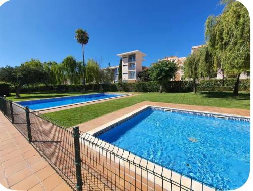 Vilamoura