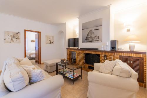 Casa Coromines