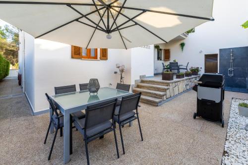 Casa Coromines