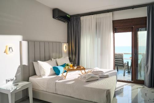 Lux Vip Apartments 2