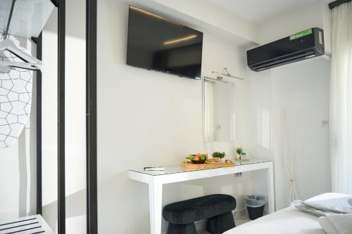 Lux Vip Apartments 2