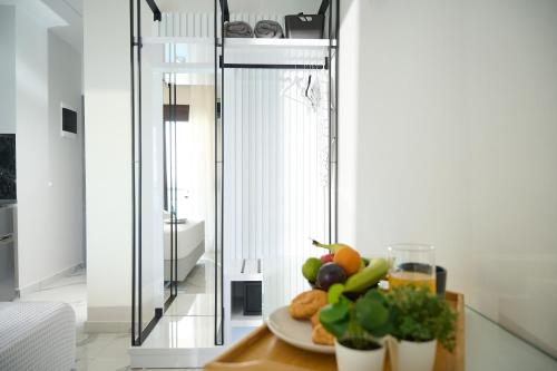 Lux Vip Apartments 2