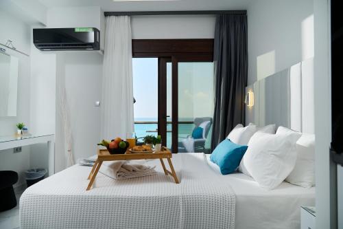 Lux Vip Apartments 2