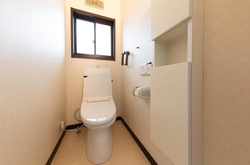 Oyadoya Ozone 9-min walk Max 15 guests