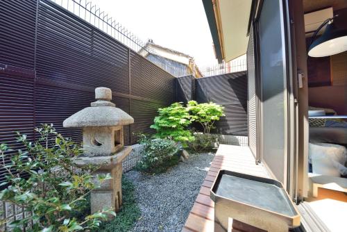 Kyoto - House / Vacation STAY 43535