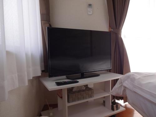 Living CUBE Beppu Station / Vacation STAY 54924