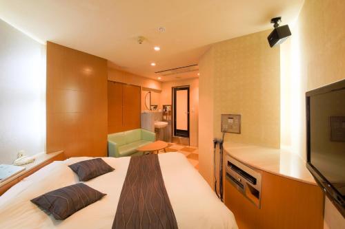 Osaka - Hotel / Vacation STAY 70140