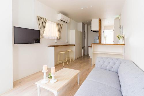 Bijou Suites Sorriso - Vacation STAY 82795