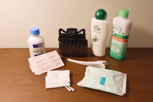 REGALO Shibaura - Vacation STAY 87447