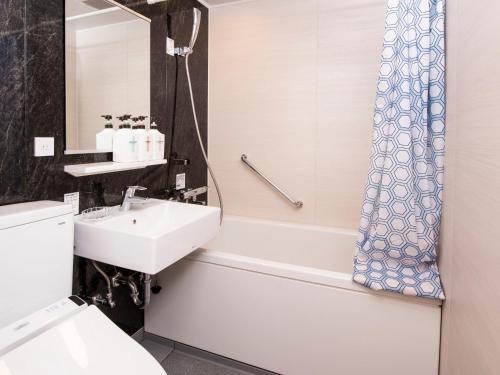 BEYOND HOTEL Takayama 2nd - Vacation STAY 82239