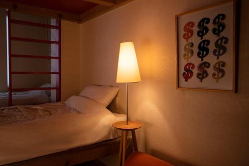 BEYOND HOTEL Takayama 2nd - Vacation STAY 82239
