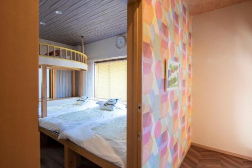 BEYOND HOTEL Takayama 2nd - Vacation STAY 82239