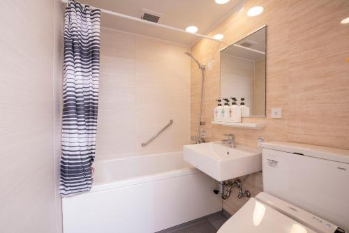 BEYOND HOTEL Takayama 2nd - Vacation STAY 82265