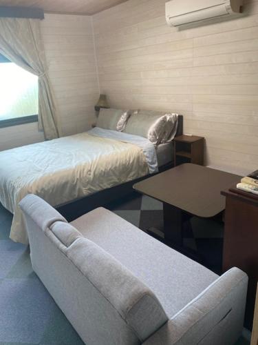 田舎の宿吉田屋