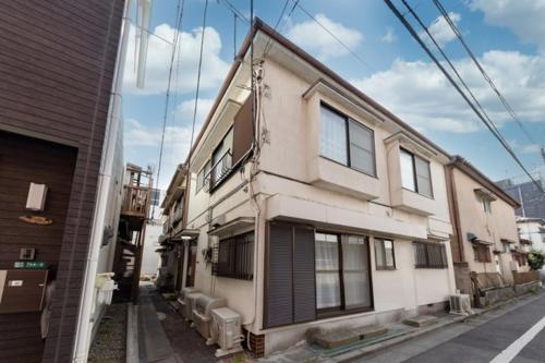 Serendipity Koiwa - Vacation STAY 11031v