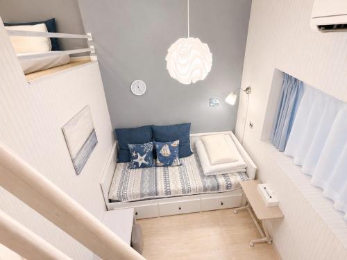 K,K,House in Osaka - Vacation STAY 69352v