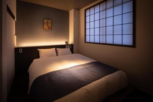 Dotonbori no Yado Konjakuso - Vacation STAY 26587v