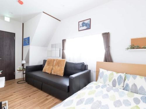 Peace Inn SkytreeTokyo - Vacation STAY 71958v