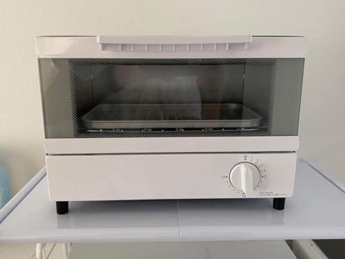 Peace Inn SkytreeTokyo - Vacation STAY 71958v