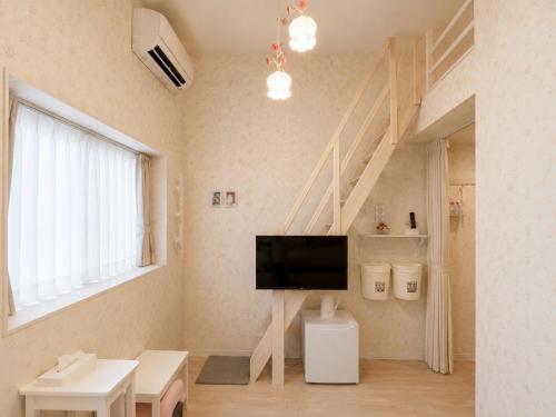 K,K,House in Osaka - Vacation STAY 69340v
