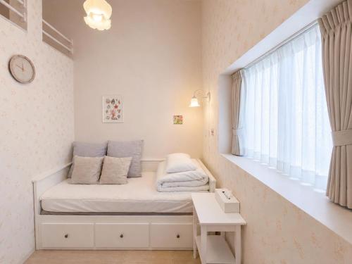 K,K,House in Osaka - Vacation STAY 69340v