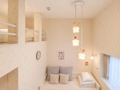 K,K,House in Osaka - Vacation STAY 69340v