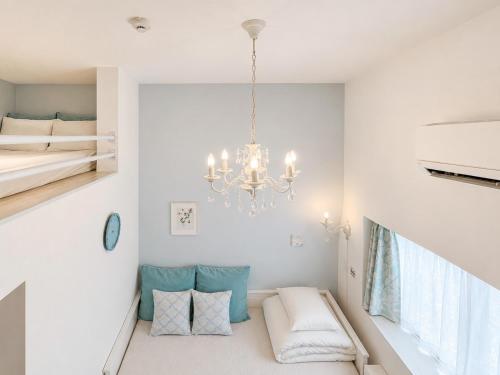 K,K,House in Osaka - Vacation STAY 69092v