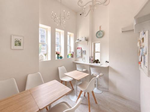 K,K,House in Osaka - Vacation STAY 69092v