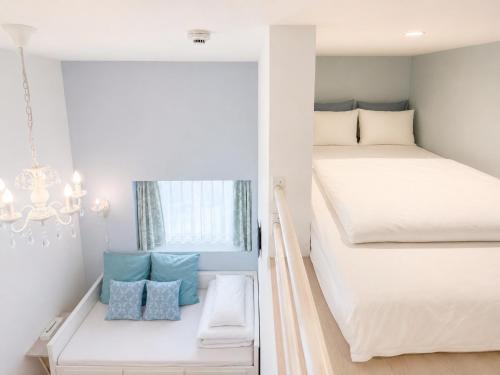 K,K,House in Osaka - Vacation STAY 69092v