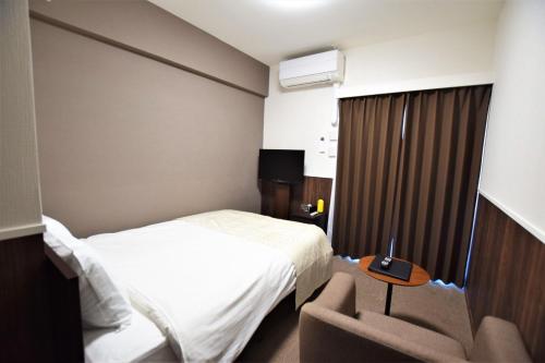Land-Residential Hotel Fukuoka - Vacation STAY 81828v
