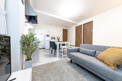 The Felice Uguisudani - Vacation STAY 96221