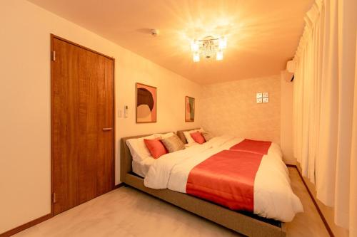 The Felice Uguisudani - Vacation STAY 96221