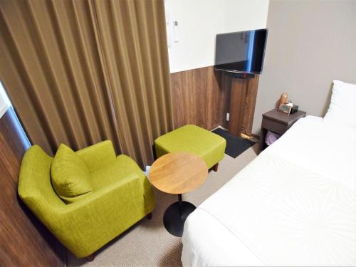 Land-Residential Hotel Fukuoka - Vacation STAY 81857v