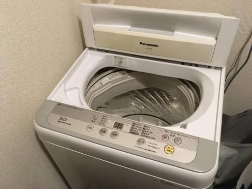 SU House Yokohama 305 - Vacation STAY 13162
