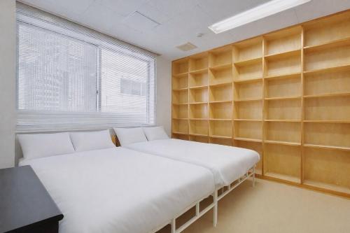 TAKETO Building 5F - Vacation STAY 35649v