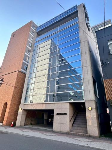 TAKETO Building 5F - Vacation STAY 35649v