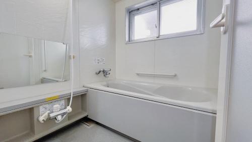 TAKETO Building 5F - Vacation STAY 35649v