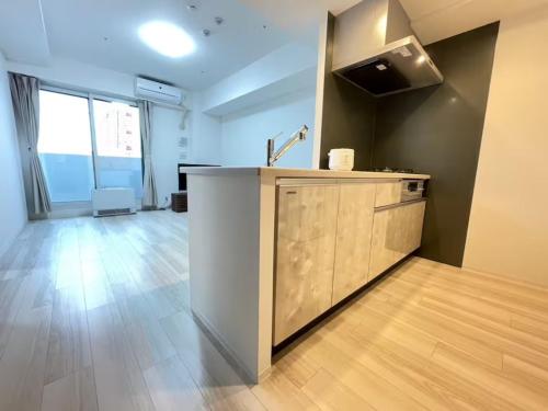 Mondomio Sapporo - Vacation STAY 22635