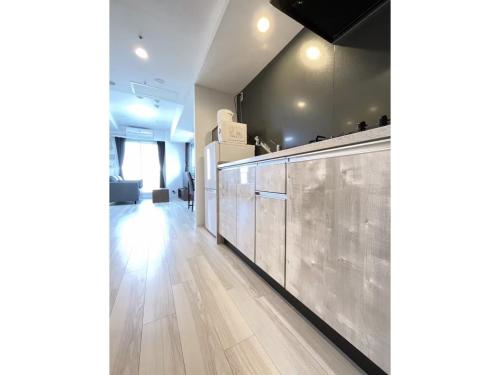 Mondomio Sapporo - Vacation STAY 22636
