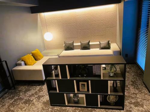 Mondomio Sapporo - Vacation STAY 22636