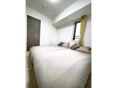 Mondomio Sapporo - Vacation STAY 22640
