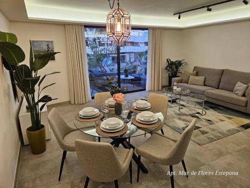 Inf11D - Modern City Flat Near Beach & Old Town