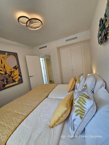 Inf11D - Modern City Flat Near Beach & Old Town