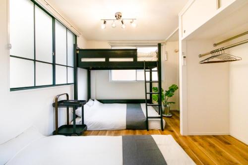 epilogue hotel 302