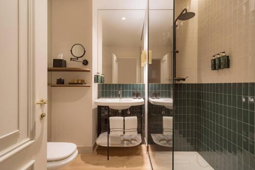 Meliá Milano