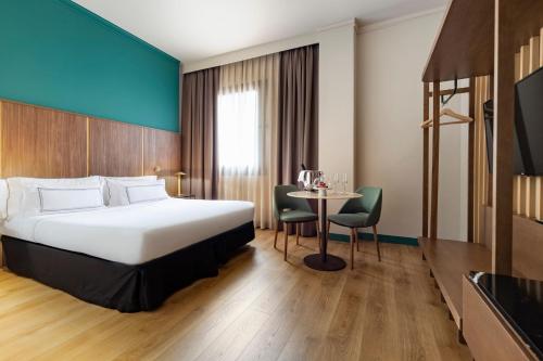 Meliá Milano