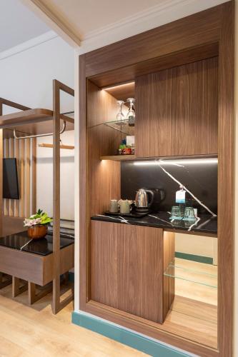 Meliá Milano
