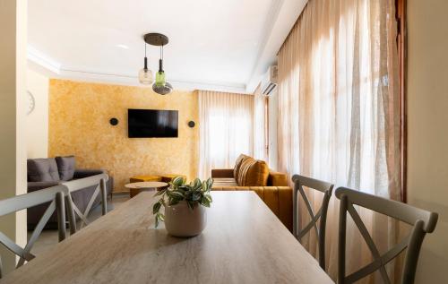 Armonia Apartments 2&3