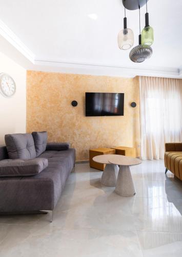 Armonia Apartments 2&3
